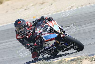 media/Sep-20-2025-Race Pace (Sat) [[d4e1b33f4d]]/Verified/Turn 10 Inside (1125am)/